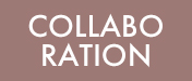 COLLABORATION