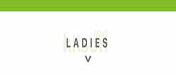 LADIES