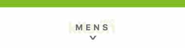 MENS