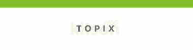 TOPIX