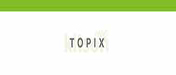 TOPIX