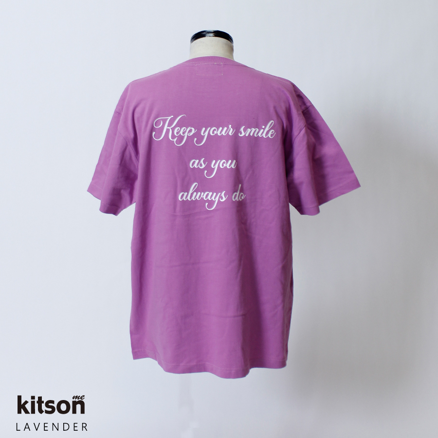 新品未使用】小西成弥 Tシャツ - メルカリ
