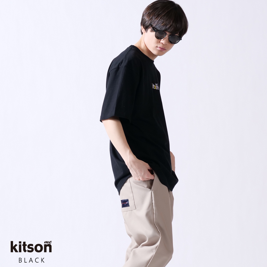小西成弥 Tシャツ タオル 等 5点
