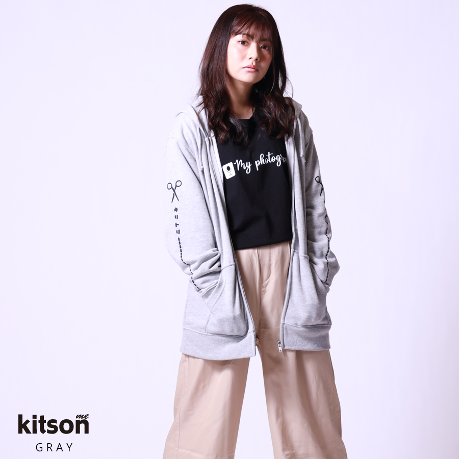 KTSNCLB059_057.jpg