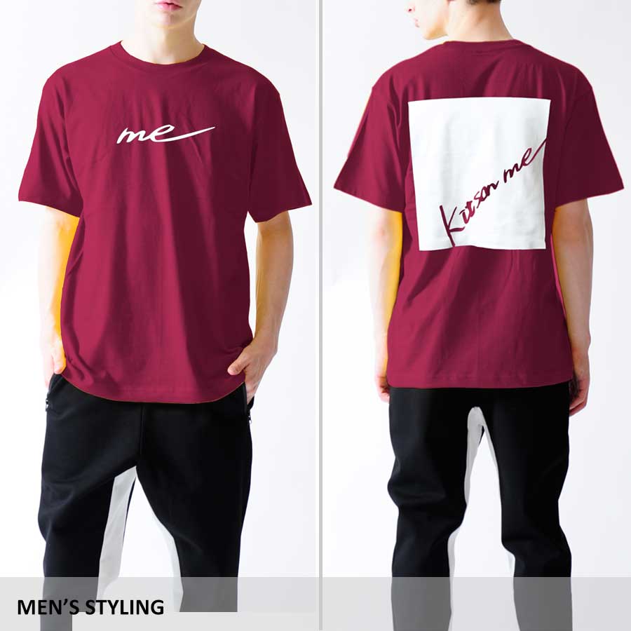 THE SHINZONE tシャツ SHINZONE/シンゾーン 2PACK T-SHIRT 2枚