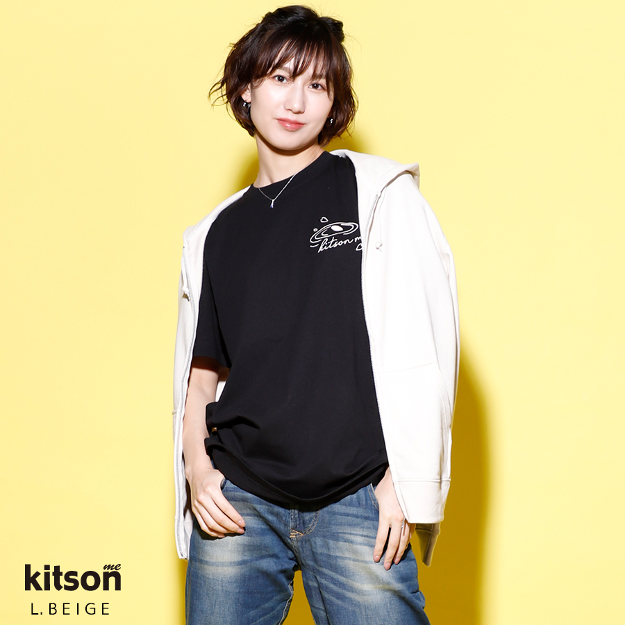 A17687 極美品 MM6 24AW 再構築ドッキングパーカー 黒 S Supreme x MM6 Maison Margiela Zip Up Hooded Sweatshirt 'Black
