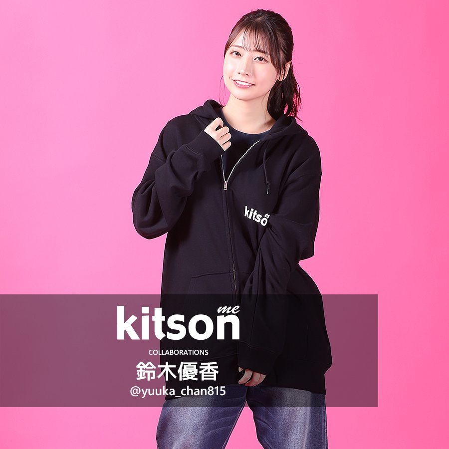 珍しい ☆新品☆ kitson キットソン ファーマフラー - 小物