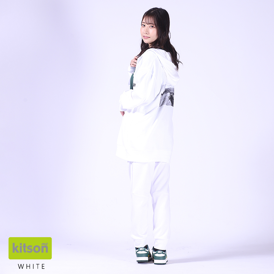PUFFY STOF コラボ パンツ bedsidedrama - PUFFY STOF コラボSAMVA限定の通販 by 水玉