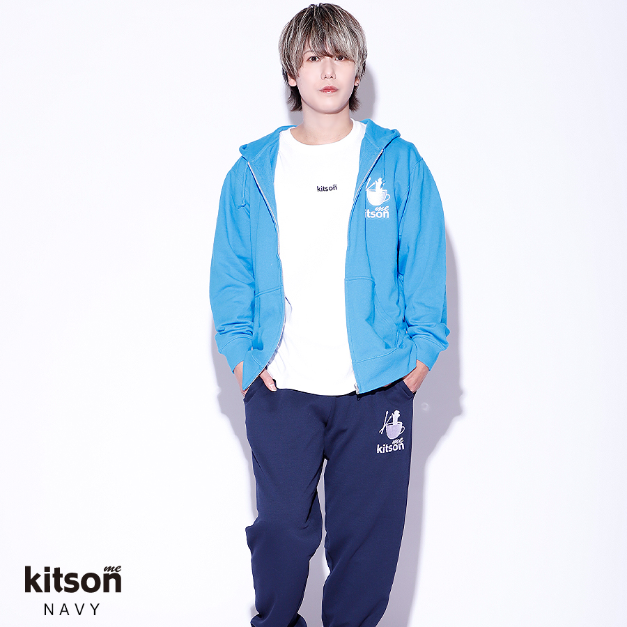 か*き様 GREYSON グレイソン ジョガーパンツ・ハーフパンツ２本セット カーゴジョガーパンツ（グレー）：サイズM |