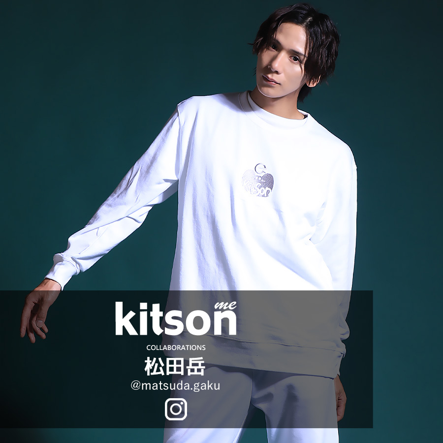 DISH// 群青飛行　トレーナー　ブラック　Mサイズ DISH// 群青飛行 トレーナー ブラック Mサイズ DISH// 群青飛行