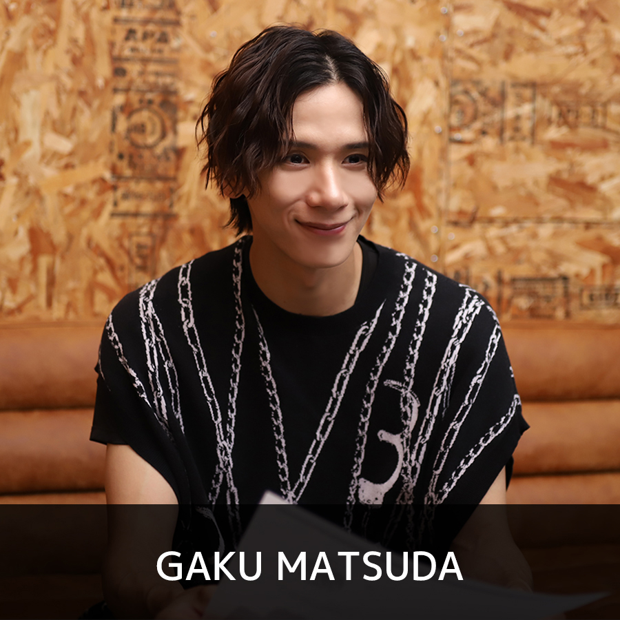 DISH// 群青飛行　トレーナー　ブラック　Mサイズ DISH// 群青飛行 トレーナー ブラック Mサイズ DISH// 群青飛行