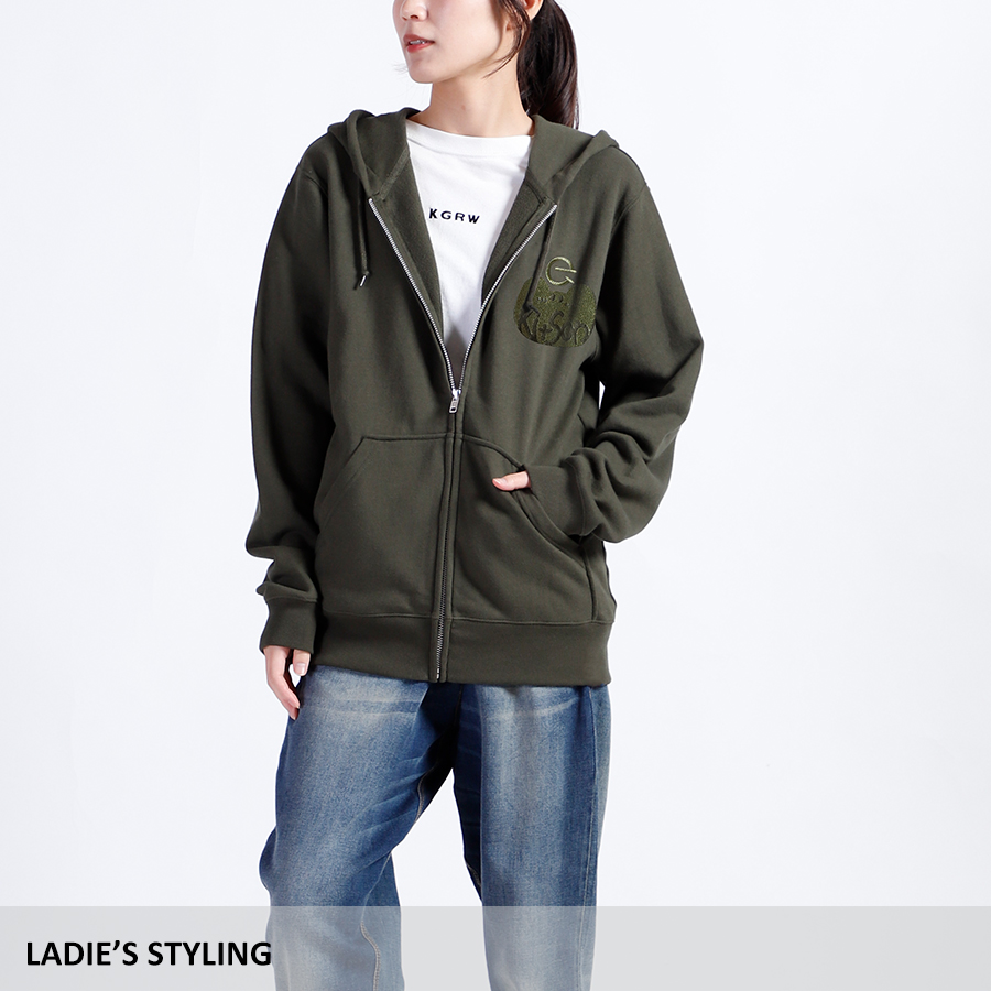 milet パーカー SALE ミレー MILLET スエット パーカー LOGO SWEAT PARKA HOODIE