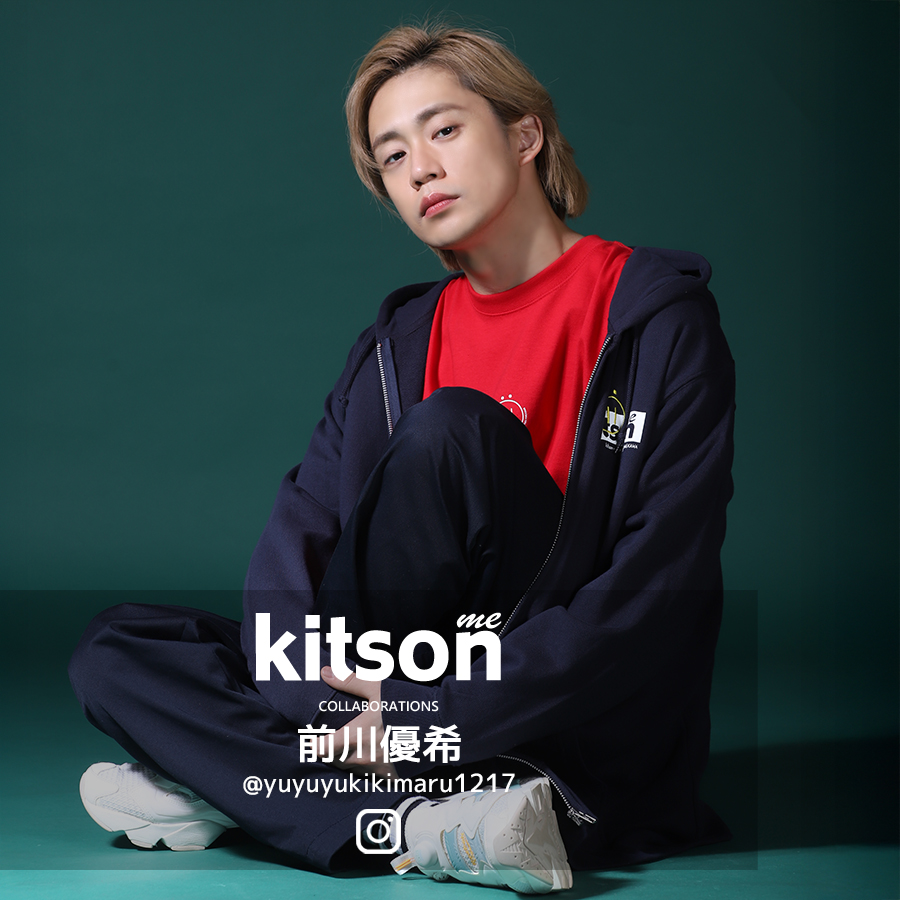 FUJI COTTON SHIRT JACKET 新品未使用　ポーカーズ KTSNINF260_01.jpg