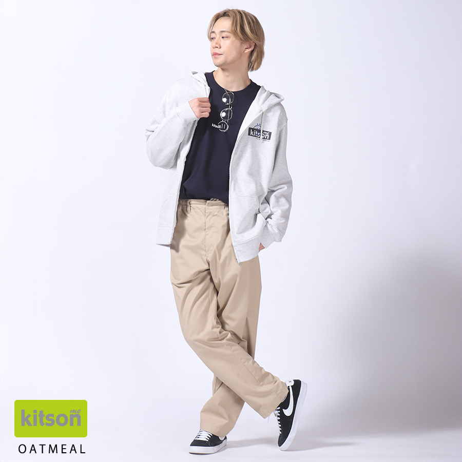 【BIO】CLOUD TEE M ポーカーズ着用ブランド BIO】CLOUD TEE M ポーカーズ着用ブランド BIO】CLOUD TEE M