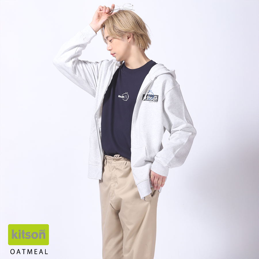 【BIO】CLOUD TEE M ポーカーズ着用ブランド BIO】CLOUD TEE M ポーカーズ着用ブランド