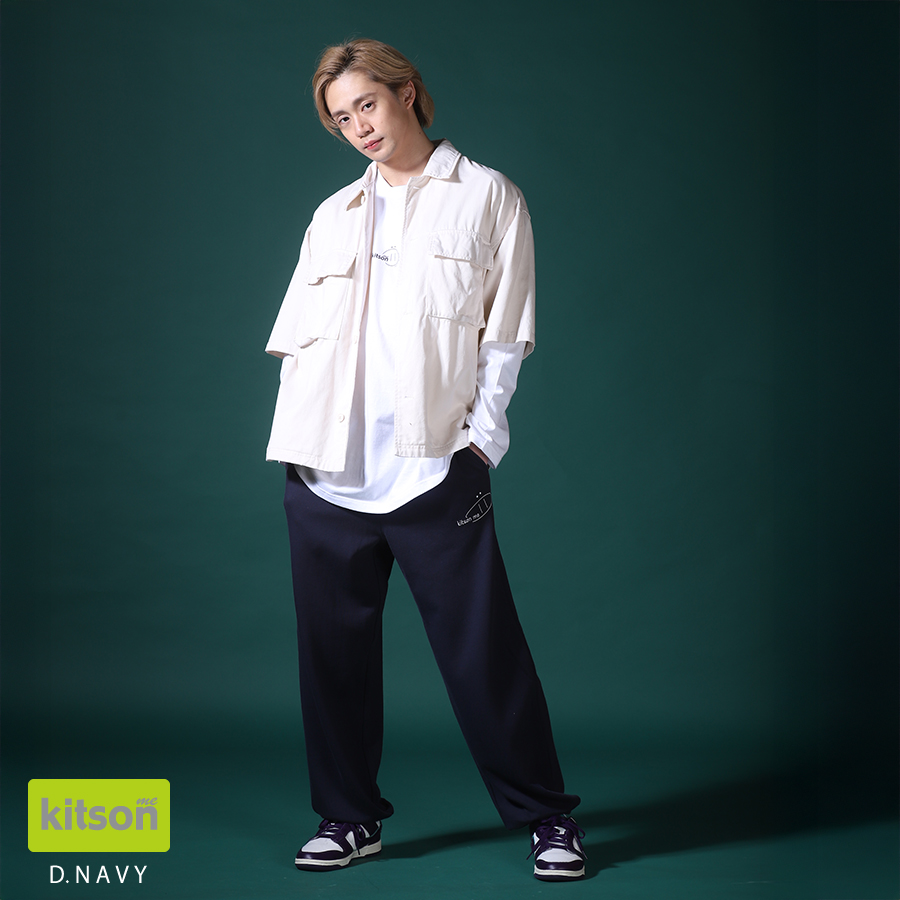 su_yan オリジナルスウェット 楽天市場】【クーポン配布中】チャンピオン Champion #S149 リバース