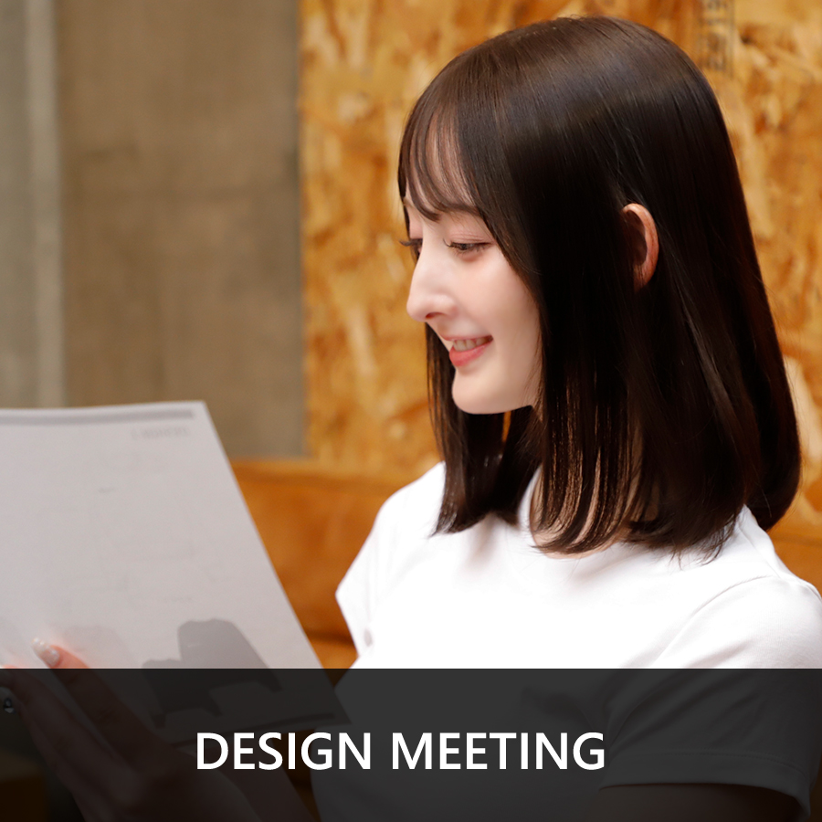 菜那セシル × Kitson me コラボスウェットパンツ