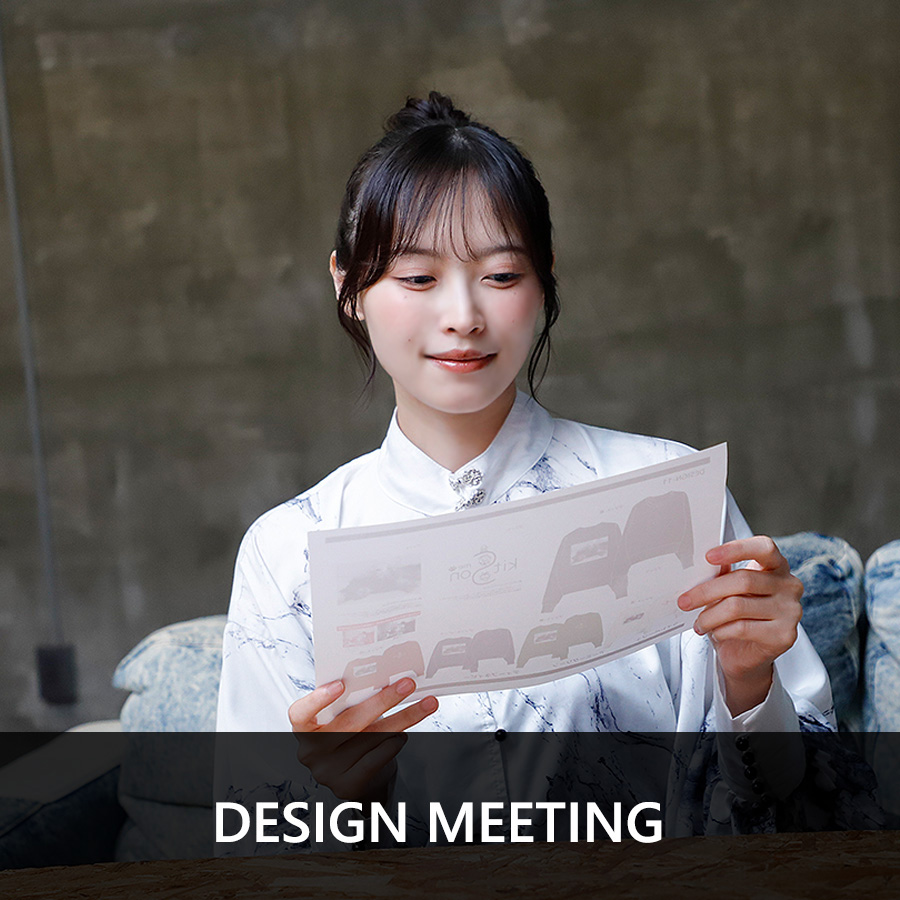 Mary logo choker topsコンビニ、ATM支払い❌ Mary logo choker topsコンビニ、ATM支払い❌ - メルカリ