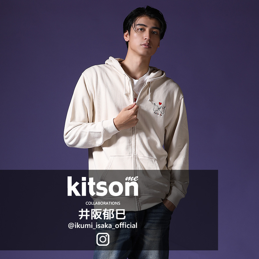 a 極々美良品 ON.YO.NE オンヨネ ボンディング フルジップパーカー a 極々美良品 ON.YO.NE オンヨネ ボンディング フルジップパーカー a