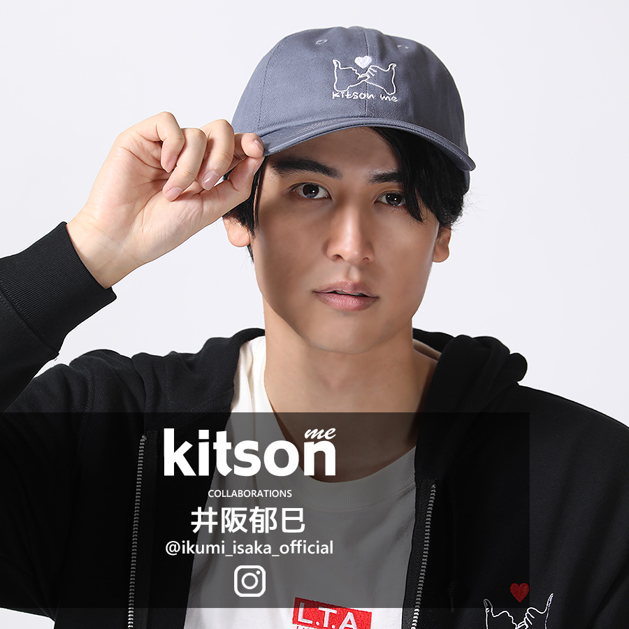 NATSUMI様専用 リクエストページ natsumi様確認用ページ☆名入れ