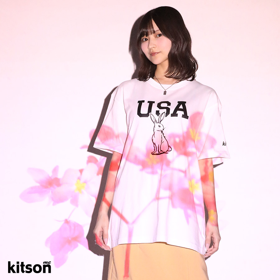 マイカ・パーソンズ　ユニフォーム 楽天市場】【公式グッズ】NFL カウボーイズ マイカ・パーソンズ V