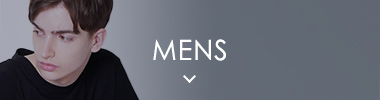 MENS